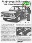 Fiat 1972 017.jpg